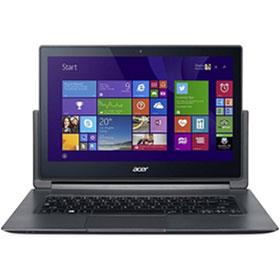 Acer Aspire R7-371T Intel Core i7 | 8GB DDR3 | 256GB SSD | Intel